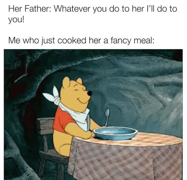 wholesome memes, heartwarming memes, uplifting memes, positive memes, feel-good memes, wholesome posts, happy memes, motivational memes, wholesome humor, kindness memes, good vibes memes, cheerful memes, encouraging memes, warm fuzzy memes, optimism memes, wholesome content, supportive memes, smile memes, comforting memes, wholesome jokes