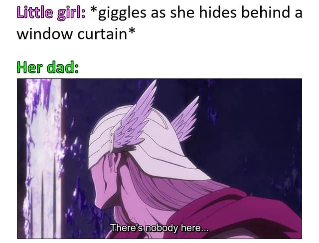 wholesome memes, uplifting memes, heartwarming memes, uplifting content, positive memes, feel-good memes, good vibes, kindness memes, relatable positivity, inspiring memes, heartwarming stories, daily happiness, positivity boost