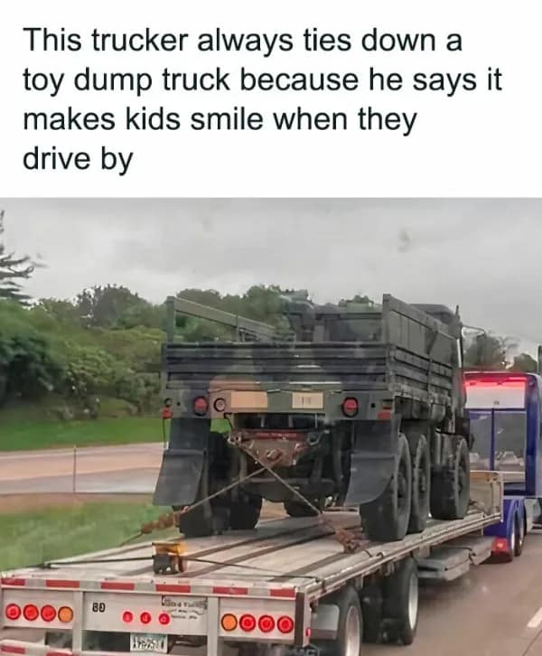 wholesome memes, heartwarming memes, uplifting memes, positive memes, feel-good memes, wholesome jokes, wholesome humor, restore your faith in humanity