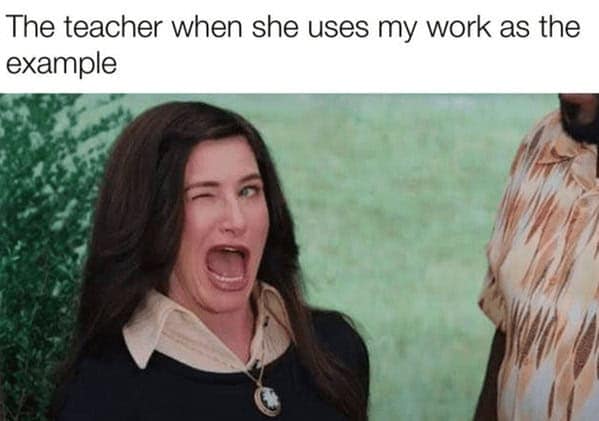 wholesome memes, heartwarming memes, positive memes, uplifting memes, feel-good memes, wholesome posts, cute memes, wholesome humor, happy memes, motivational memes, kind memes, encouraging memes, pure memes, good vibe memes, wholesome content, positivity memes, wholesome jokes, wholesome images, wholesome internet posts