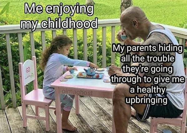 wholesome memes, heartwarming memes, uplifting memes, positive memes, feel-good memes, wholesome posts, happy memes, motivational memes, wholesome humor, kindness memes, good vibes memes, cheerful memes, encouraging memes, warm fuzzy memes, optimism memes, wholesome content, supportive memes, smile memes, comforting memes, wholesome jokes