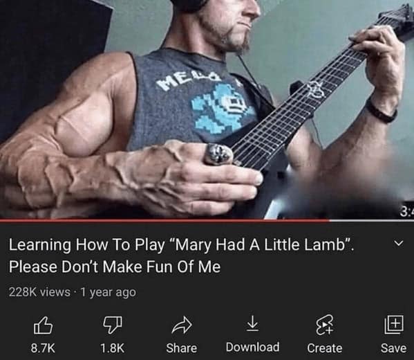 wholesome memes, heartwarming memes, positive memes, uplifting memes, feel-good memes, wholesome posts, cute memes, wholesome humor, happy memes, motivational memes, kind memes, encouraging memes, pure memes, good vibe memes, wholesome content, positivity memes, wholesome jokes, wholesome images, wholesome internet posts