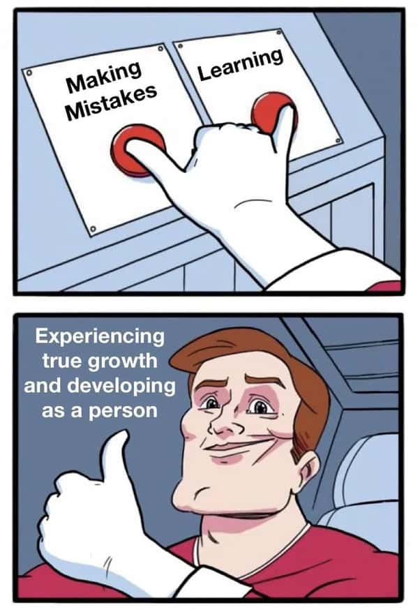 wholesome memes, heartwarming memes, uplifting memes, positive memes, feel-good memes, wholesome posts, happy memes, motivational memes, wholesome humor, kindness memes, good vibes memes, cheerful memes, encouraging memes, warm fuzzy memes, optimism memes, wholesome content, supportive memes, smile memes, comforting memes, wholesome jokes