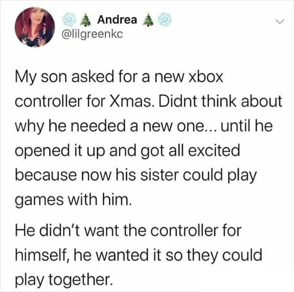 wholesome memes, heartwarming memes, uplifting memes, positive memes, feel-good memes, wholesome jokes, wholesome humor, restore your faith in humanity