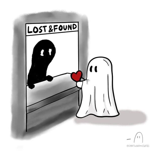 wholesome memes, heartwarming memes, uplifting memes, positive memes, feel-good memes, wholesome posts, happy memes, motivational memes, wholesome humor, kindness memes, good vibes memes, cheerful memes, encouraging memes, warm fuzzy memes, optimism memes, wholesome content, supportive memes, smile memes, comforting memes, wholesome jokes