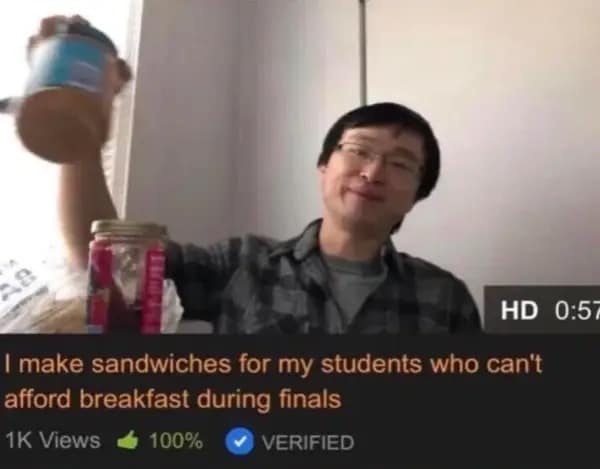 wholesome memes, uplifting memes, heartwarming memes, uplifting content, positive memes, feel-good memes, good vibes, kindness memes, relatable positivity, inspiring memes, heartwarming stories, daily happiness, positivity boost