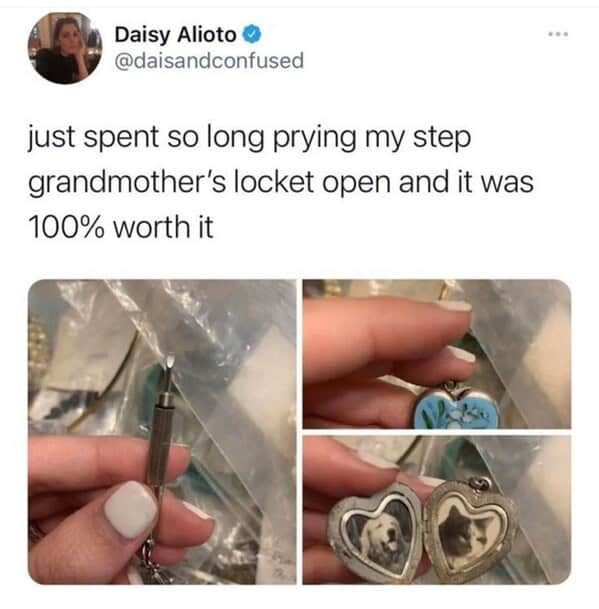 wholesome memes, heartwarming memes, positive memes, uplifting memes, feel-good memes, wholesome posts, cute memes, wholesome humor, happy memes, motivational memes, kind memes, encouraging memes, pure memes, good vibe memes, wholesome content, positivity memes, wholesome jokes, wholesome images, wholesome internet posts