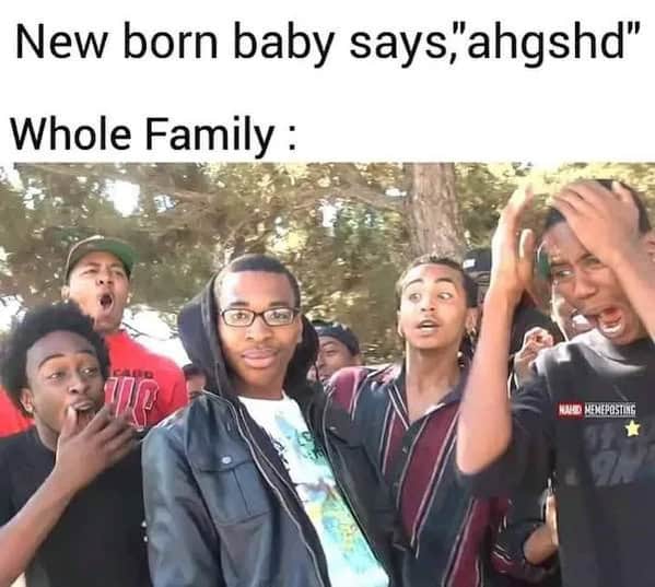 wholesome memes, heartwarming memes, uplifting memes, positive memes, feel-good memes, wholesome posts, happy memes, motivational memes, wholesome humor, kindness memes, good vibes memes, cheerful memes, encouraging memes, warm fuzzy memes, optimism memes, wholesome content, supportive memes, smile memes, comforting memes, wholesome jokes