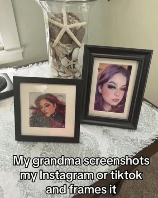 wholesome memes, heartwarming memes, positive memes, uplifting memes, feel-good memes, wholesome posts, cute memes, wholesome humor, happy memes, motivational memes, kind memes, encouraging memes, pure memes, good vibe memes, wholesome content, positivity memes, wholesome jokes, wholesome images, wholesome internet posts