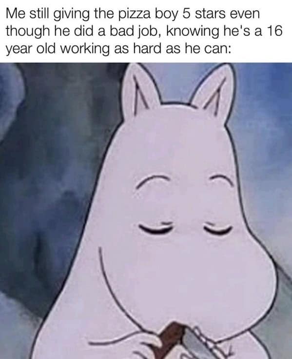 wholesome memes, heartwarming memes, uplifting memes, positive memes, feel-good memes, wholesome posts, happy memes, motivational memes, wholesome humor, kindness memes, good vibes memes, cheerful memes, encouraging memes, warm fuzzy memes, optimism memes, wholesome content, supportive memes, smile memes, comforting memes, wholesome jokes