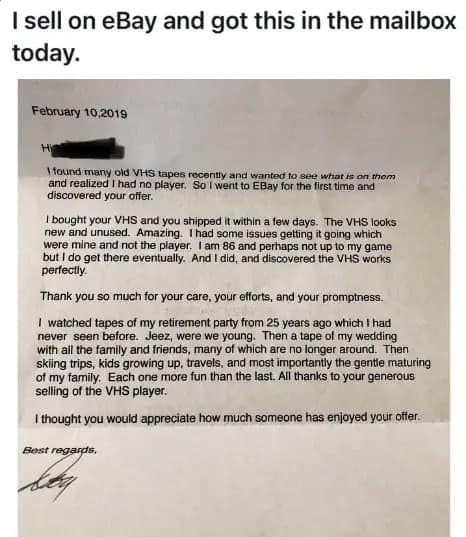 wholesome memes, uplifting memes, heartwarming memes, uplifting content, positive memes, feel-good memes, good vibes, kindness memes, relatable positivity, inspiring memes, heartwarming stories, daily happiness, positivity boost