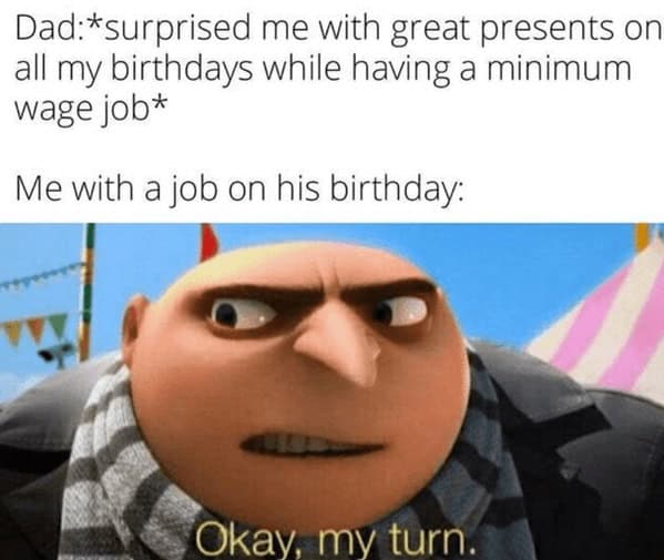 wholesome memes, heartwarming memes, positive memes, uplifting memes, feel-good memes, wholesome posts, cute memes, wholesome humor, happy memes, motivational memes, kind memes, encouraging memes, pure memes, good vibe memes, wholesome content, positivity memes, wholesome jokes, wholesome images, wholesome internet posts