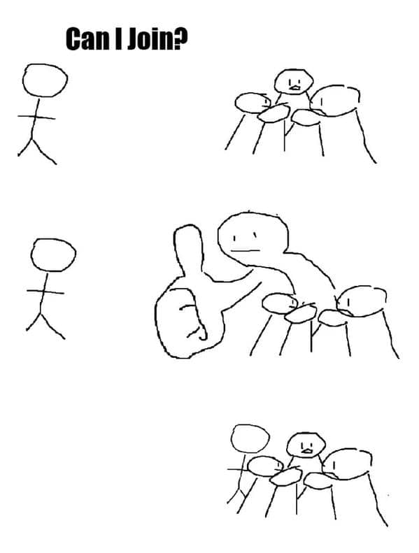 wholesome memes, heartwarming memes, uplifting memes, positive memes, feel-good memes, wholesome posts, happy memes, motivational memes, wholesome humor, kindness memes, good vibes memes, cheerful memes, encouraging memes, warm fuzzy memes, optimism memes, wholesome content, supportive memes, smile memes, comforting memes, wholesome jokes