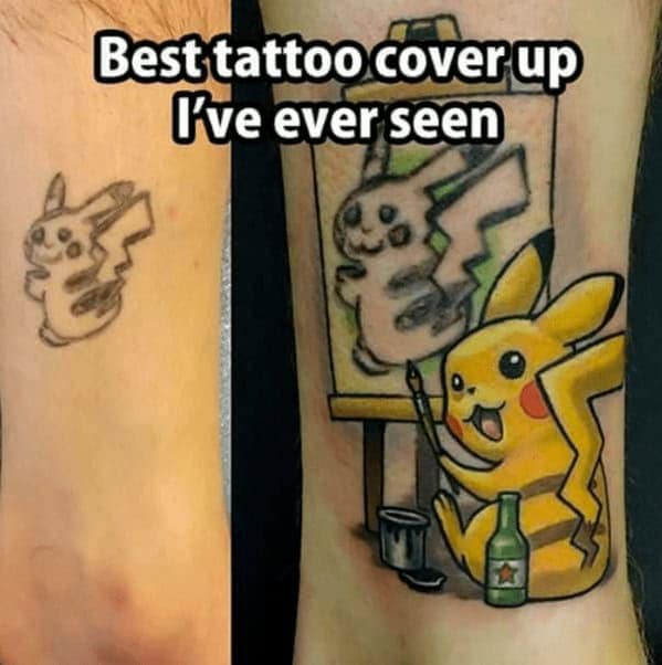 wholesome memes, heartwarming memes, positive memes, uplifting memes, feel-good memes, wholesome posts, cute memes, wholesome humor, happy memes, motivational memes, kind memes, encouraging memes, pure memes, good vibe memes, wholesome content, positivity memes, wholesome jokes, wholesome images, wholesome internet posts