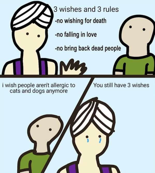 wholesome memes, heartwarming memes, uplifting memes, positive memes, feel-good memes, wholesome posts, happy memes, motivational memes, wholesome humor, kindness memes, good vibes memes, cheerful memes, encouraging memes, warm fuzzy memes, optimism memes, wholesome content, supportive memes, smile memes, comforting memes, wholesome jokes