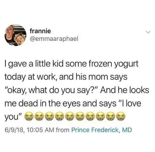 wholesome memes, uplifting memes, heartwarming memes, uplifting content, positive memes, feel-good memes, good vibes, kindness memes, relatable positivity, inspiring memes, heartwarming stories, daily happiness, positivity boost