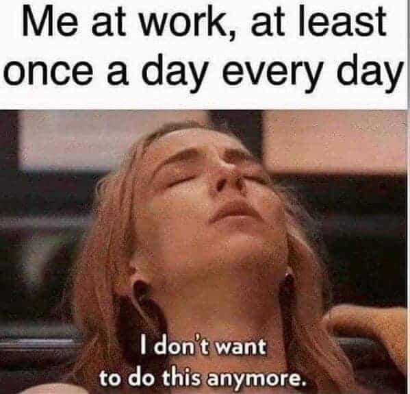 work memes, funny work memes, office memes, boss memes, work jokes, workplace humor, office jokes, midweek memes, funny work tweets, work tweets