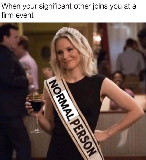 work memes, funny work memes, office memes, boss memes, work jokes, workplace humor, office jokes, midweek memes, funny work tweets, work tweets