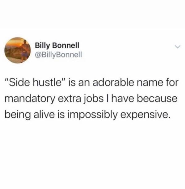 work memes, funny work memes, office memes, boss memes, work jokes, workplace humor, office jokes, midweek memes, funny work tweets, work tweets