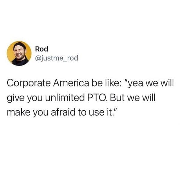 work memes, funny work memes, office memes, boss memes, work jokes, workplace humor, office jokes, midweek memes, funny work tweets, work tweets