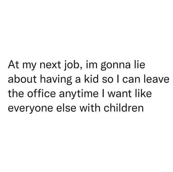 work memes, funny work memes, office memes, boss memes, work jokes, workplace humor, office jokes, midweek memes, funny work tweets, work tweets