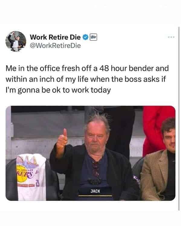 work memes, funny work memes, office memes, boss memes, work jokes, workplace humor, office jokes, midweek memes, funny work tweets, work tweets