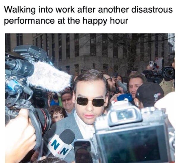 work memes, funny work memes, office memes, boss memes, work jokes, workplace humor, office jokes, midweek memes, funny work tweets, work tweets