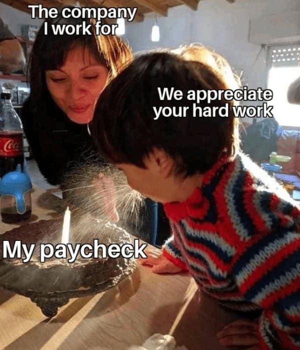 work memes, funny work memes, office memes, boss memes, work jokes, workplace humor, office jokes, midweek memes, funny work tweets, work tweets