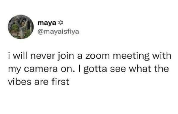 work memes, funny work memes, office memes, boss memes, work jokes, workplace humor, office jokes, midweek memes, funny work tweets, work tweets