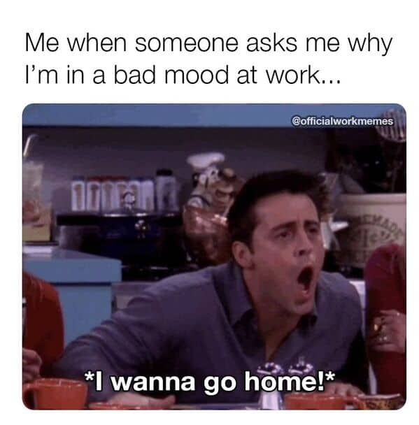 work memes, funny work memes, office memes, boss memes, work jokes, workplace humor, office jokes, midweek memes, funny work tweets, work tweets