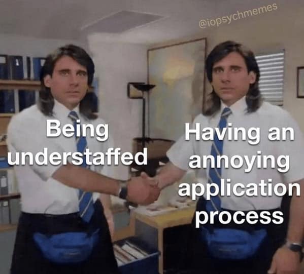 work memes, funny work memes, office memes, boss memes, work jokes, workplace humor, office jokes, midweek memes, funny work tweets, work tweets