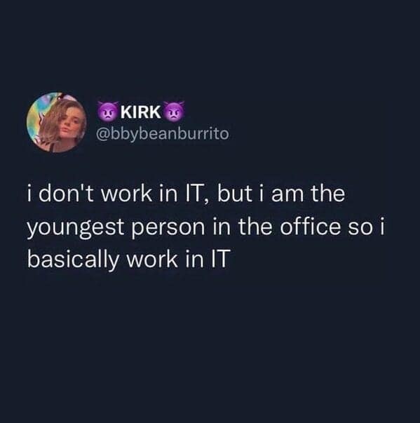 work memes, funny work memes, office memes, boss memes, work jokes, workplace humor, office jokes, midweek memes, funny work tweets, work tweets