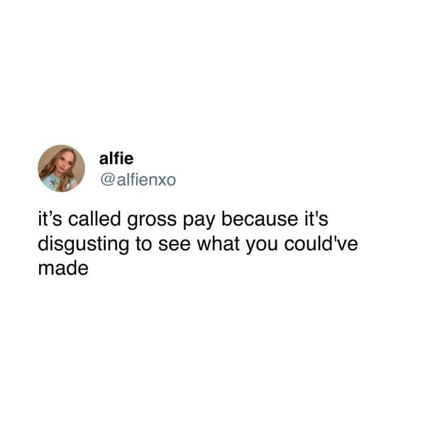 work memes, funny work memes, office memes, boss memes, work jokes, workplace humor, office jokes, midweek memes, funny work tweets, work tweets