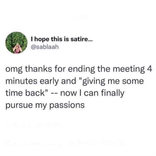 work memes, funny work memes, office memes, boss memes, work jokes, workplace humor, office jokes, midweek memes, funny work tweets, work tweets