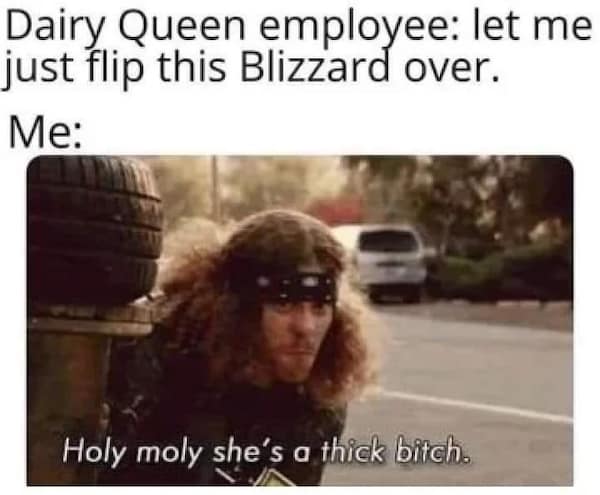 workaholics meme, workaholics memes, Workaholics quotes, TV show memes, comedy memes, TelAmeriCorp jokes, Blake Adam Ders memes, tight butthole memes