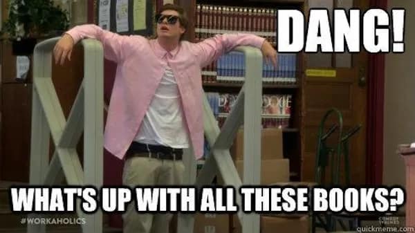 workaholics meme, workaholics memes, Workaholics quotes, TV show memes, comedy memes, TelAmeriCorp jokes, Blake Adam Ders memes, tight butthole memes