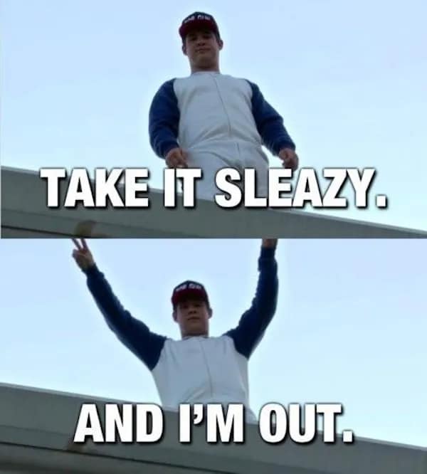 workaholics meme, workaholics memes, Workaholics quotes, TV show memes, comedy memes, TelAmeriCorp jokes, Blake Adam Ders memes, tight butthole memes