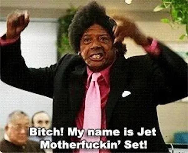 workaholics meme, workaholics memes, Workaholics quotes, TV show memes, comedy memes, TelAmeriCorp jokes, Blake Adam Ders memes, tight butthole memes