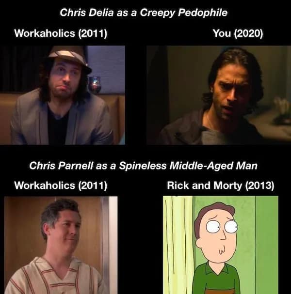 workaholics meme, workaholics memes, Workaholics quotes, TV show memes, comedy memes, TelAmeriCorp jokes, Blake Adam Ders memes, tight butthole memes