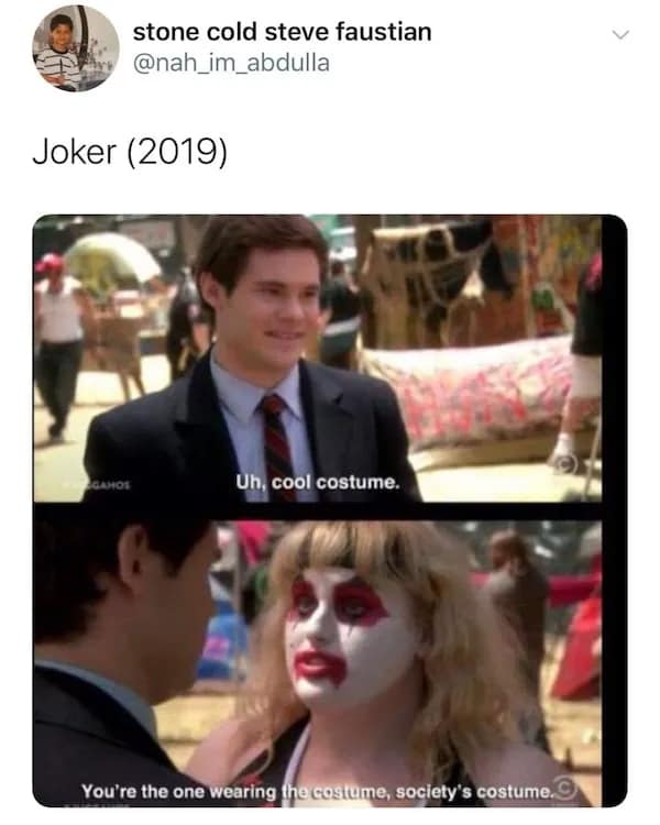 workaholics meme, workaholics memes, Workaholics quotes, TV show memes, comedy memes, TelAmeriCorp jokes, Blake Adam Ders memes, tight butthole memes