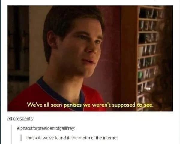 workaholics meme, workaholics memes, Workaholics quotes, TV show memes, comedy memes, TelAmeriCorp jokes, Blake Adam Ders memes, tight butthole memes