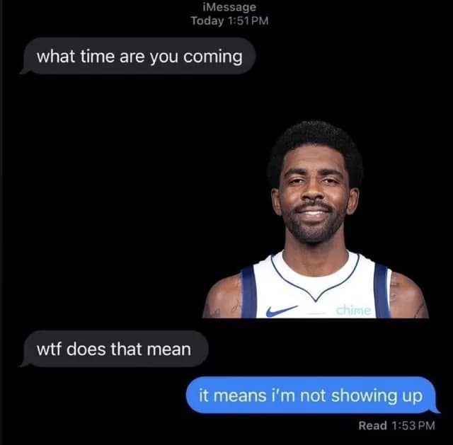 2025 NBA finals memes, nba finals 2025 jokes, basketball championship memes, okc thunder memes, oklahoma city thunder jokes, thunder championship memes, shai gilgeous alexander memes, sga memes, gilgeous alexander jokes