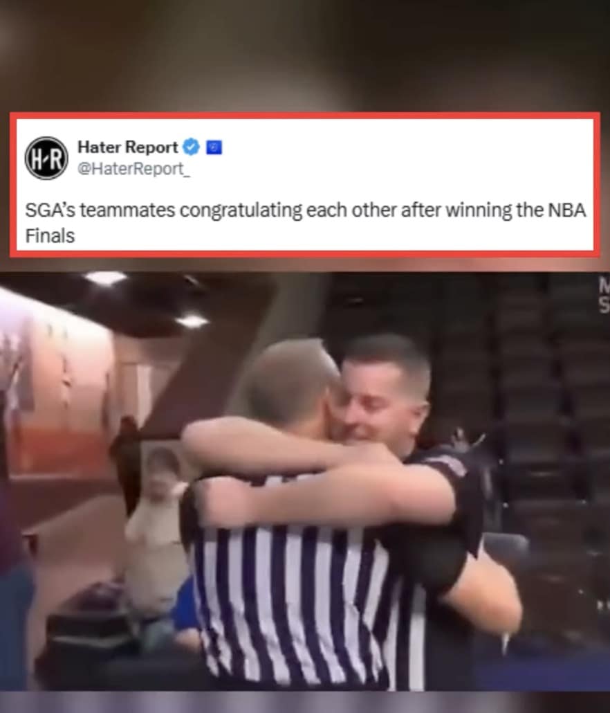 2025 NBA finals memes, nba finals 2025 jokes, basketball championship memes, okc thunder memes, oklahoma city thunder jokes, thunder championship memes, shai gilgeous alexander memes, sga memes, gilgeous alexander jokes