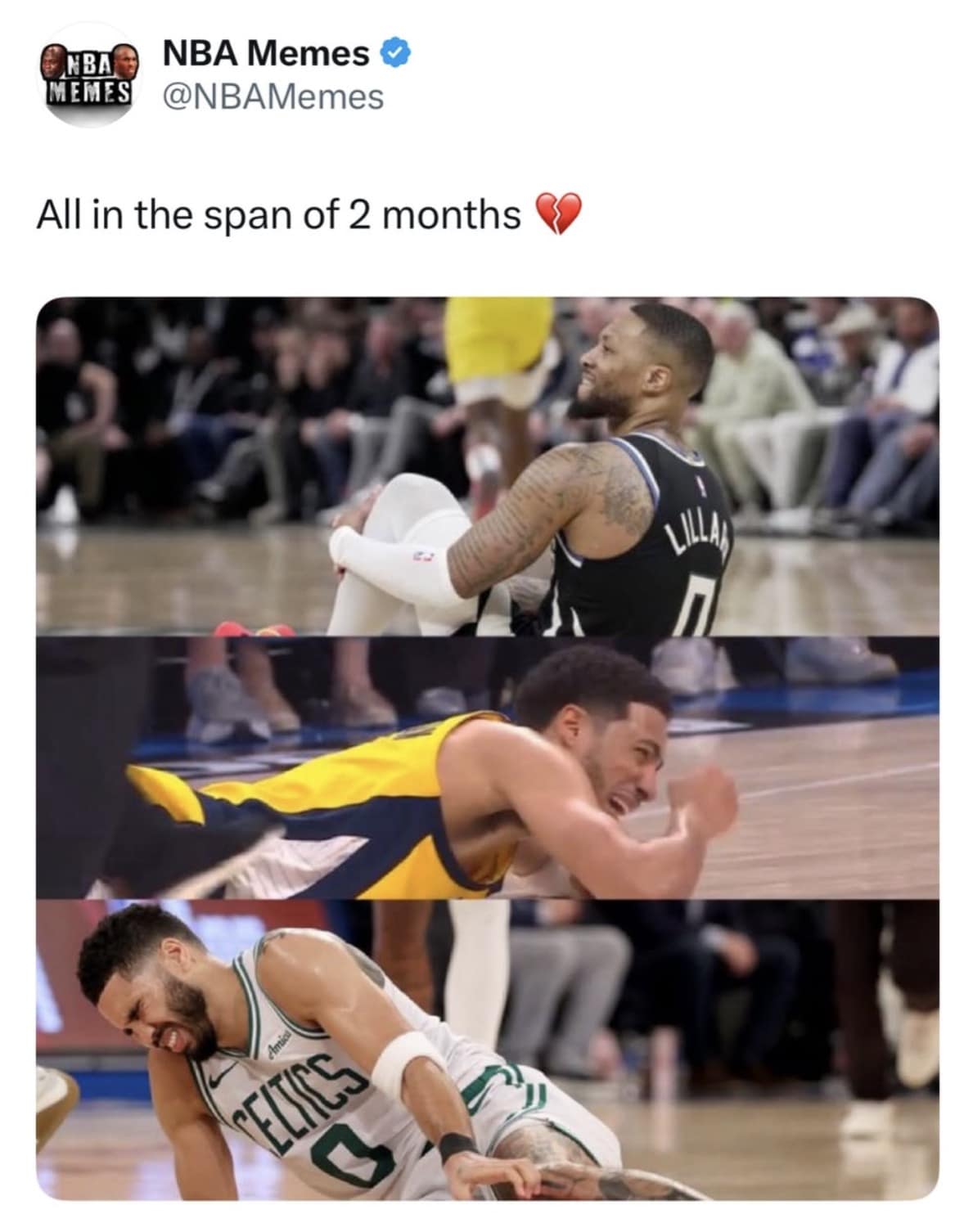 2025 NBA finals memes, nba finals 2025 jokes, basketball championship memes, okc thunder memes, oklahoma city thunder jokes, thunder championship memes, shai gilgeous alexander memes, sga memes, gilgeous alexander jokes