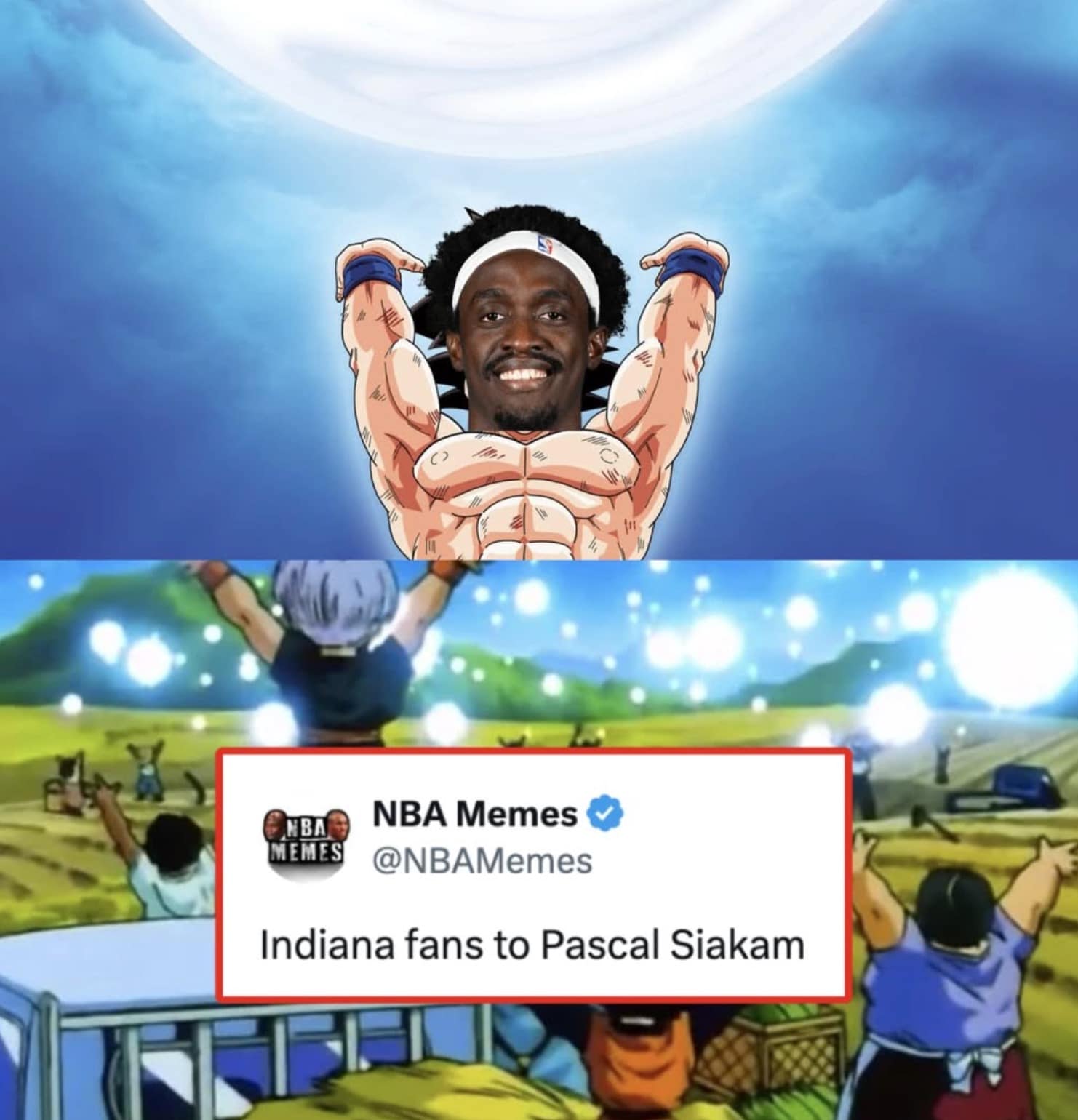 2025 NBA finals memes, nba finals 2025 jokes, basketball championship memes, okc thunder memes, oklahoma city thunder jokes, thunder championship memes, shai gilgeous alexander memes, sga memes, gilgeous alexander jokes
