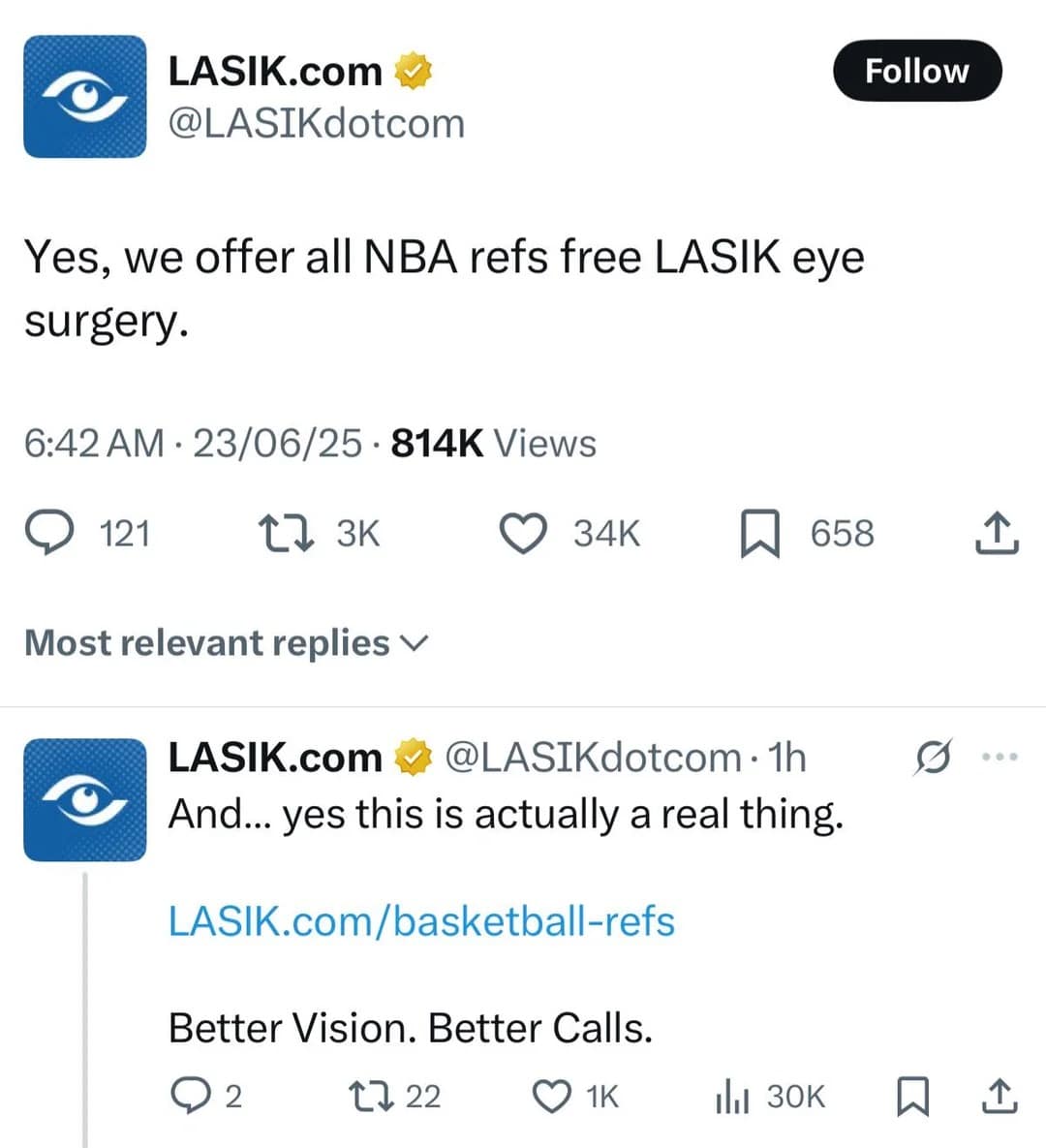 2025 NBA finals memes, nba finals 2025 jokes, basketball championship memes, okc thunder memes, oklahoma city thunder jokes, thunder championship memes, shai gilgeous alexander memes, sga memes, gilgeous alexander jokes