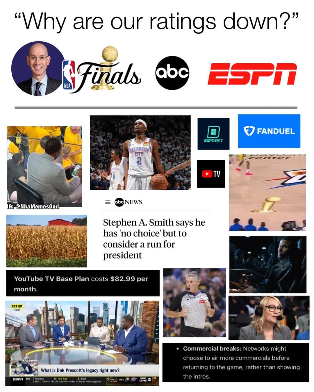 2025 NBA finals memes, nba finals 2025 jokes, basketball championship memes, okc thunder memes, oklahoma city thunder jokes, thunder championship memes, shai gilgeous alexander memes, sga memes, gilgeous alexander jokes