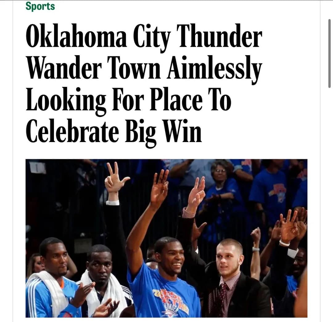 2025 NBA finals memes, nba finals 2025 jokes, basketball championship memes, okc thunder memes, oklahoma city thunder jokes, thunder championship memes, shai gilgeous alexander memes, sga memes, gilgeous alexander jokes