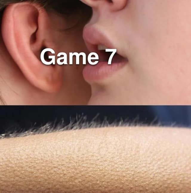 2025 NBA finals memes, nba finals 2025 jokes, basketball championship memes, okc thunder memes, oklahoma city thunder jokes, thunder championship memes, shai gilgeous alexander memes, sga memes, gilgeous alexander jokes