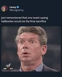 2025 NBA finals memes, nba finals 2025 jokes, basketball championship memes, okc thunder memes, oklahoma city thunder jokes, thunder championship memes, shai gilgeous alexander memes, sga memes, gilgeous alexander jokes